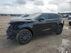 SALYT2EX5MA311136 2021 LAND ROVER RANGE ROVER