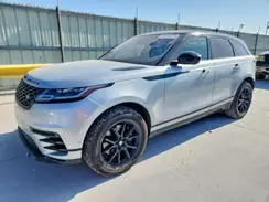 SALYT2EX5MA312321 2021 LAND ROVER RANGE ROVER VELAR