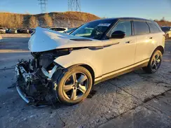 SALYT2EX5MA313193 2021 LAND ROVER RANGE ROVER VELAR