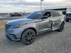 SALYT2EX5MA319186 2021 LAND ROVER RANGE ROVER