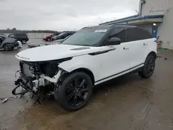SALYT2EX5NA334353 2022 LAND ROVER RANGE ROVER