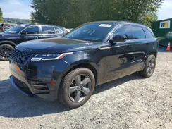 SALYT2EX5PA349745 2023 LAND ROVER RANGE ROVER VELAR