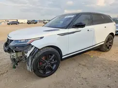 SALYT2EX6MA301165 2021 LAND ROVER RANGE ROVER VELAR