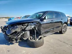 SALYT2EX6MA303403 2021 LAND ROVER RANGE ROVER VELAR