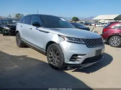 SALYT2EX6MA312442 2021 LAND ROVER RANGE ROVER VELAR