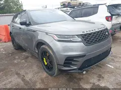 SALYT2EX6MA314126 2021 LAND ROVER RANGE ROVER VELAR