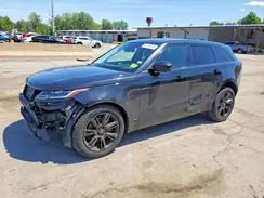 SALYT2EX6MA317429 2021 LAND ROVER RANGE ROVER VELAR