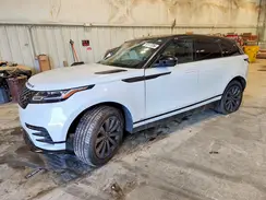SALYT2EX6MA319651 2021 LAND ROVER RANGE ROVER VELAR