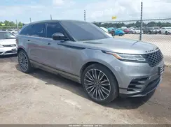 SALYT2EX6MA322131 2021 LAND ROVER RANGE ROVER VELAR