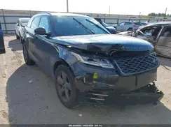 SALYT2EX6NA336435 2022 LAND ROVER RANGE ROVER VELAR