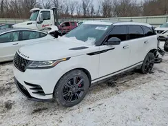 SALYT2EX6PA353688 2023 LAND ROVER RANGE ROVER VELAR