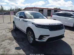 SALYT2EX6PA357675 2023 LAND ROVER RANGE ROVER VELAR