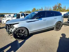 SALYT2EX6PA364075 2023 LAND ROVER RANGE ROVER VELAR