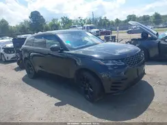 SALYT2EX7MA300350 2021 LAND ROVER RANGE ROVER VELAR
