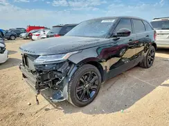 SALYT2EX7MA309274 2021 LAND ROVER RANGE ROVER VELAR