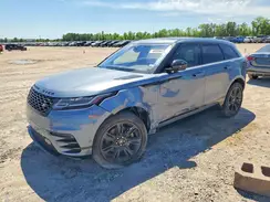 SALYT2EX7MA315897 2021 LAND ROVER RANGE ROVER
