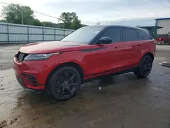 SALYT2EX7MA324311 2021 LAND ROVER RANGE ROVER