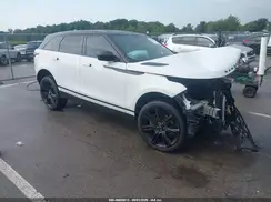 SALYT2EX7PA351741 2023 LAND ROVER RANGE ROVER VELAR