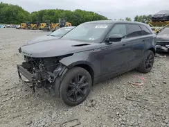SALYT2EX7PA352730 2023 LAND ROVER RANGE ROVER VELAR