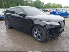SALYT2EX7PA354199 2023 LAND ROVER RANGE ROVER VELAR