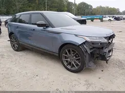 SALYT2EX8MA308246 2021 LAND ROVER RANGE ROVER VELAR