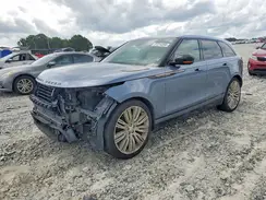SALYT2EX8MA311843 2021 LAND ROVER RANGE ROVER VELAR