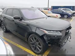 SALYT2EX8MA311874 2021 LAND ROVER RANGE ROVER VELAR