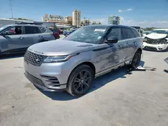 SALYT2EX8MA319201 2021 LAND ROVER RANGE ROVER VELAR
