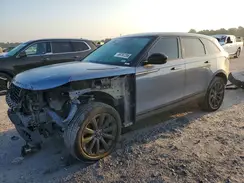 SALYT2EX8MA322583 2021 LAND ROVER RANGE ROVER VELAR