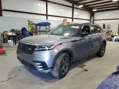 SALYT2EX8NA332824 2022 LAND ROVER RANGE ROVER