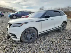 SALYT2EX9MA304920 2021 LAND ROVER RANGE ROVER VELAR