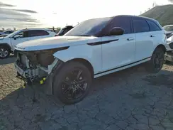 SALYT2EX9MA305954 2021 LAND ROVER RANGE ROVER VELAR