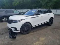SALYT2EX9MA311494 2021 LAND ROVER RANGE ROVER VELAR