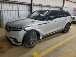 SALYT2EX9MA314217 2021 LAND ROVER RANGE ROVER