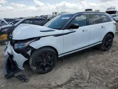 SALYT2EX9MA314332 2021 LAND ROVER RANGE ROVER