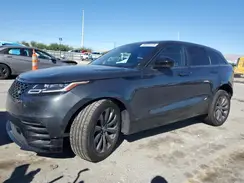 SALYT2EX9MA316078 2021 LAND ROVER RANGE ROVER VELAR