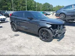 SALYT2EX9MA320955 2021 LAND ROVER RANGE ROVER VELAR