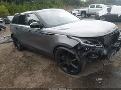 SALYT2EX9NA344092 2022 LAND ROVER RANGE ROVER VELAR