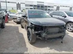 SALYT2EX9PA348579 2023 LAND ROVER RANGE ROVER VELAR
