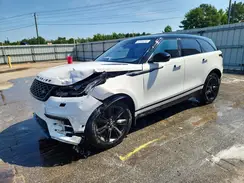 SALYT2EXXMA304019 2021 LAND ROVER RANGE ROVER VELAR
