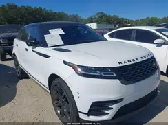 SALYT2EXXMA307180 2021 LAND ROVER RANGE ROVER VELAR