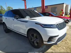 SALYT2EXXMA307406 2021 LAND ROVER RANGE ROVER VELAR