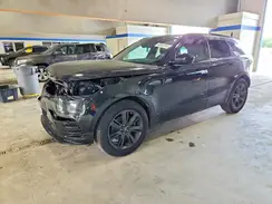 SALYT2EXXMA310533 2021 LAND ROVER RANGE ROVER VELAR
