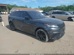 SALYT2EXXMA310712 2021 LAND ROVER RANGE ROVER VELAR