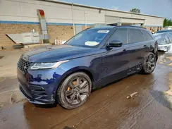 SALYT2EXXMA316011 2021 LAND ROVER RANGE ROVER VELAR