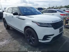 SALYT2EXXMA316087 2021 LAND ROVER RANGE ROVER VELAR