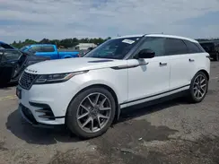 SALYT2EXXMA317059 2021 LAND ROVER RANGE ROVER VELAR