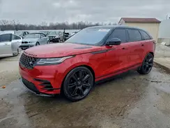 SALYT2EXXMA323864 2021 LAND ROVER RANGE ROVER VELAR