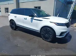 SALYT2EXXNA342139 2022 LAND ROVER RANGE ROVER VELAR