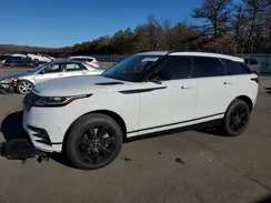 SALYT2EXXNA344621 2022 LAND ROVER RANGE ROVER